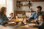 a-bright-natural-photo-of-a-cheerful-family-having-dinner-at-a-cozy-kitchen-table-with-parents-subtly-serving-dishes-that-contain-hidden