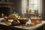 a-cozy-natural-kitchen-scene-showing-a-nourishing-spread-of-healthy-recovery-foods
