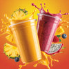 smoothies