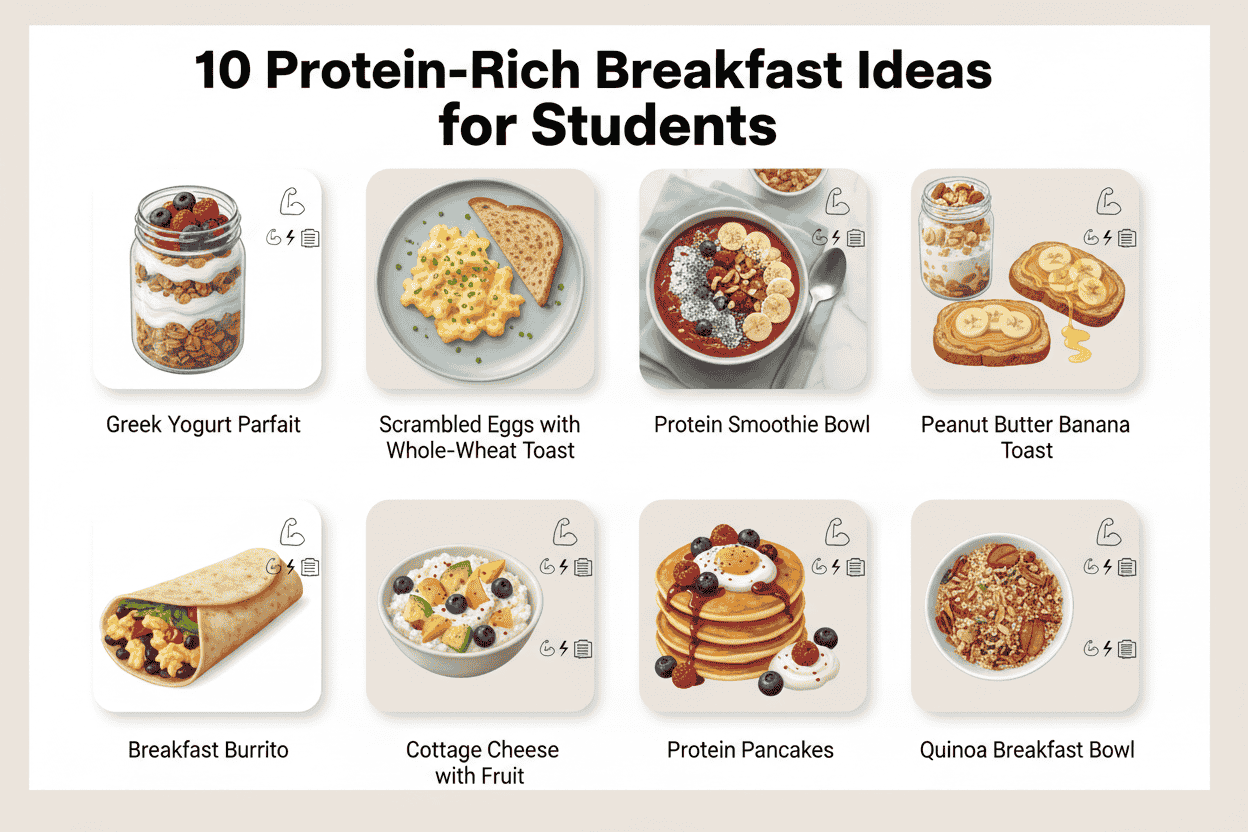 10-protein-rich-breakfast-ideas-for-students