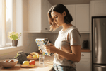 Nutrition Facts to Understand When Choosing Lunch