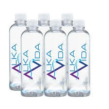 Collection image for: Water