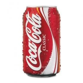 Collection image for: Soft Drinks (Soda)