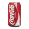 Soft Drinks (Soda)