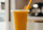 Smoothie