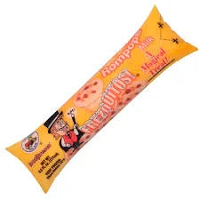 Frutifresca Frezquitos Eggnog