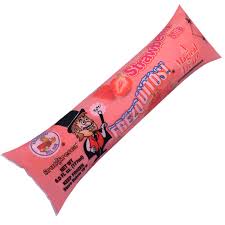 Frutifresca Frezquitos Strawberry