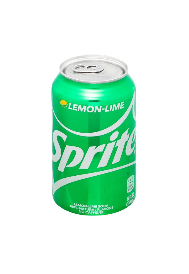 Sprite