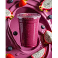 Dragon - Berry Smoothie My Store