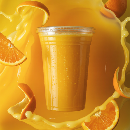 Collection image for: Juices