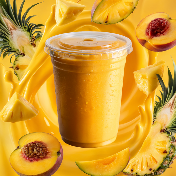 <h4><span style="text-decoration:underline"><em>Mango</em></span></h4>