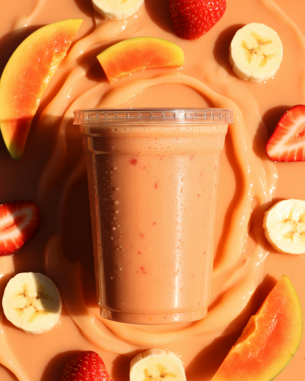 <h4><span style="text-decoration:underline"><em>papaya</em></span></h4>