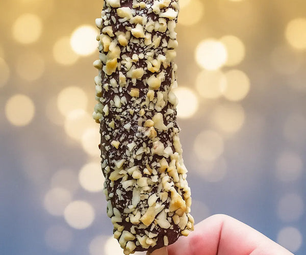 chocobanana.png?crop=center&