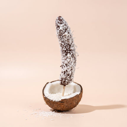 Choco-Coco
