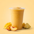 Mango Smoothie