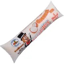 Frutifresca Frezquitos Coconut Clean River Juice Bar