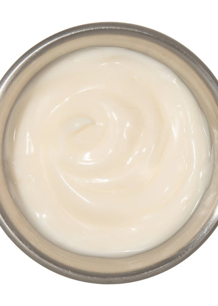 Tuna Salad Clean River Juice Bar