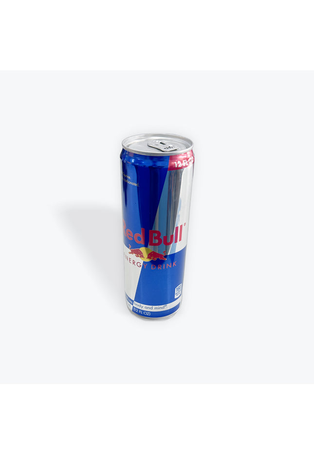 Red Bull (8.4 oz)