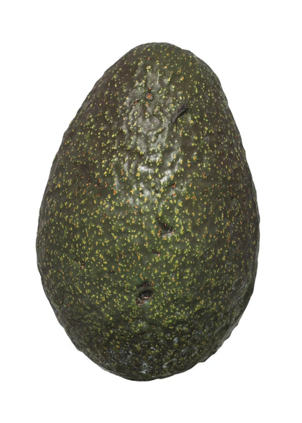 Tuna Salad Clean River Juice Bar