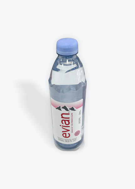 Evian