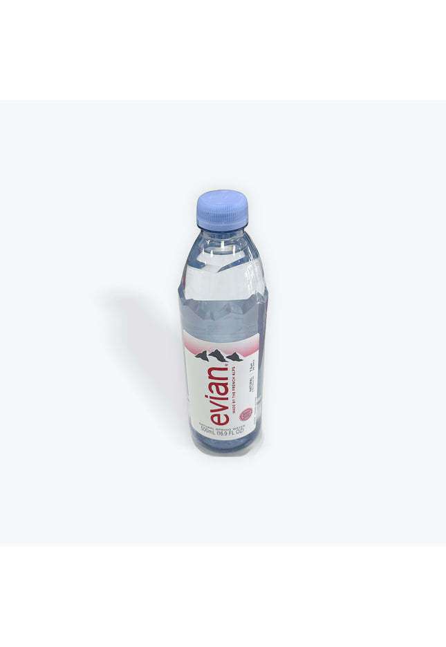 Evian