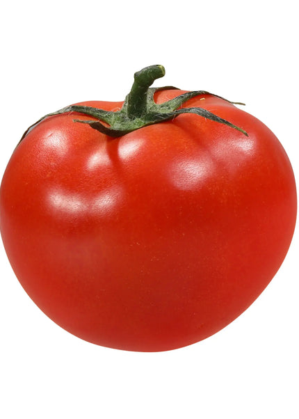 Tuna Salad Clean River Juice Bar