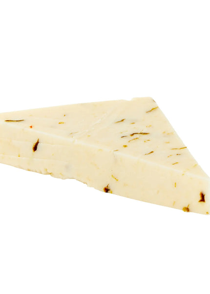 Tuna Salad Clean River Juice Bar