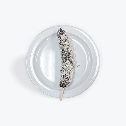 Collection image for: Choco-Banana