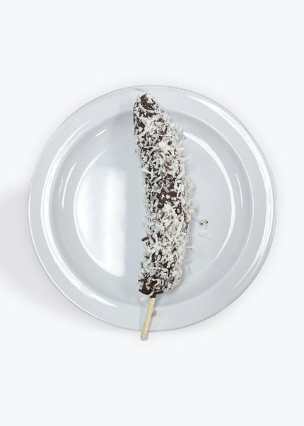 Choco-Coco