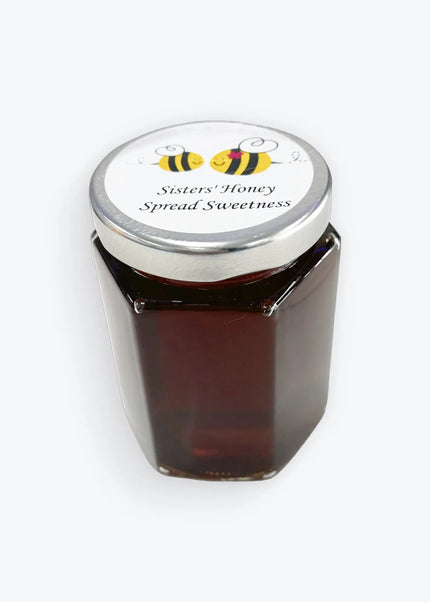 Raw Honey CA Clean River Juice Bar