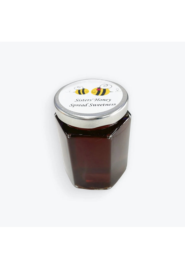 Raw Honey CA Clean River Juice Bar