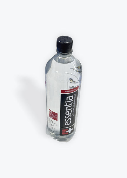 Essentia