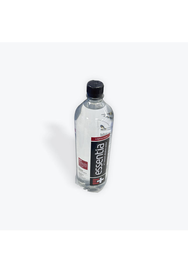 Essentia