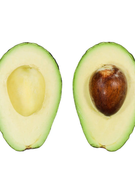 Tuna Salad Clean River Juice Bar