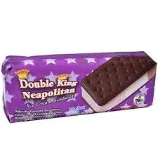 Frutifresca Neapolitan Sandwich Clean River Juice Bar