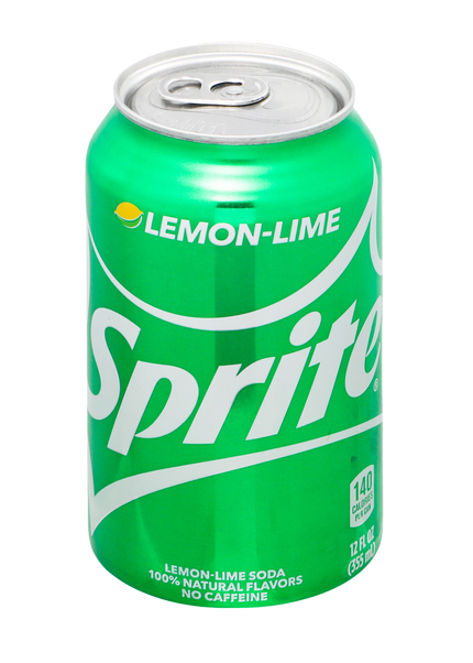 Sprite