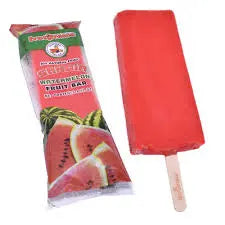 Frutifresca Watermelon Fruit Bar Clean River Juice Bar
