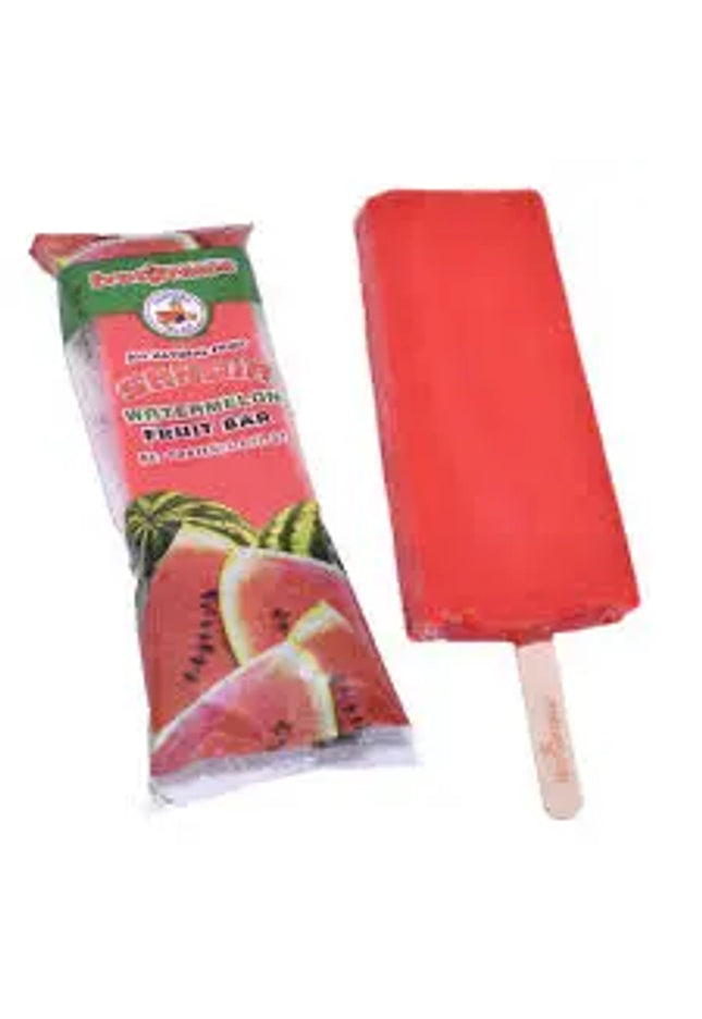 Frutifresca Watermelon Fruit Bar Clean River Juice Bar