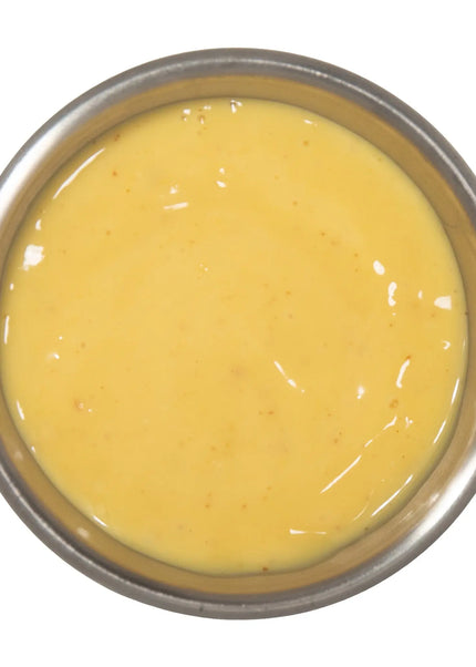 Tuna Salad Clean River Juice Bar