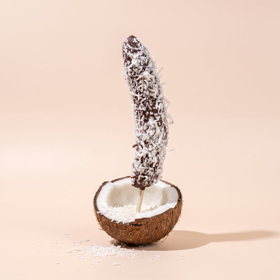 Choco-Coco