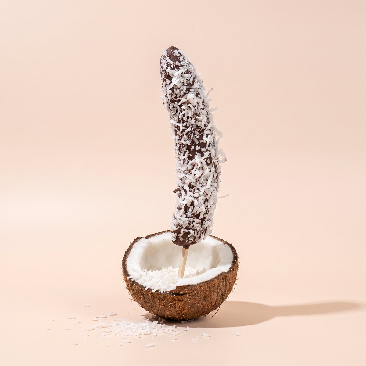 Choco-Coco