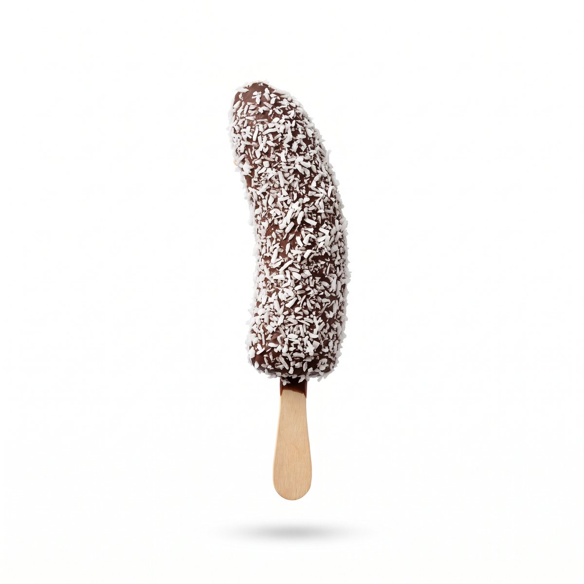 Choco-Coco, photo 2