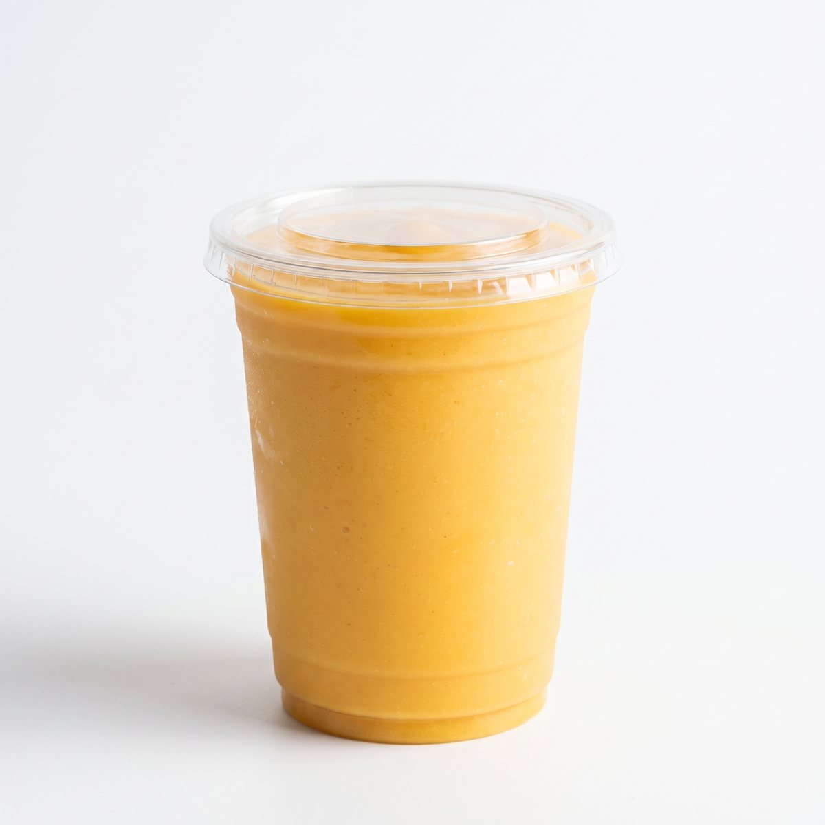 Mango Smoothie, photo 2