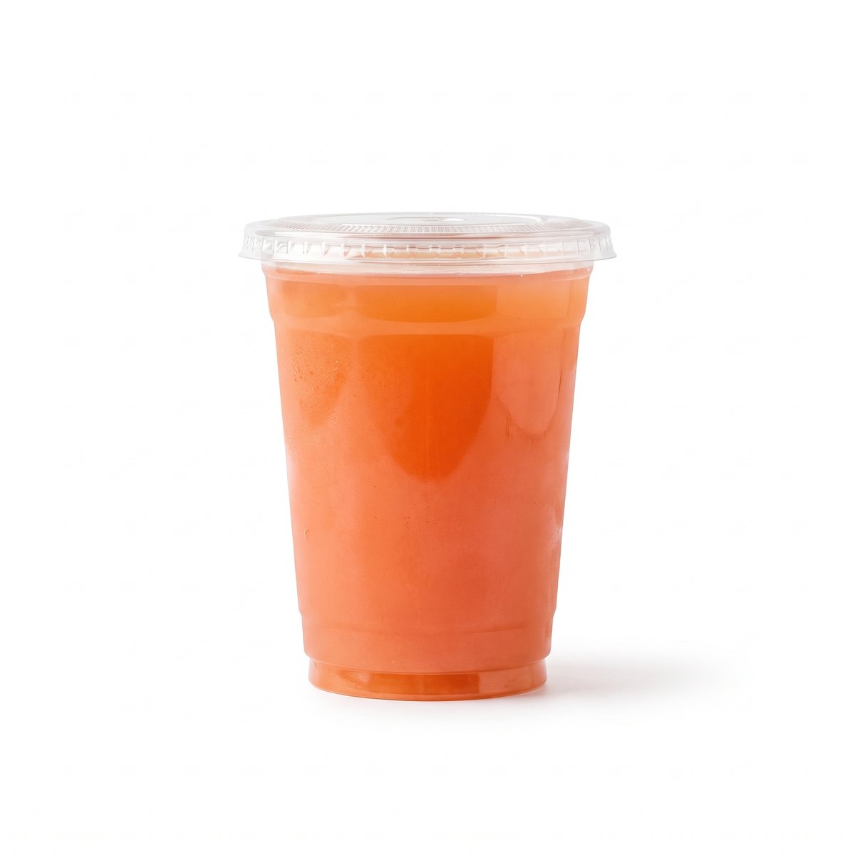Orange Berry Juice, photo 2