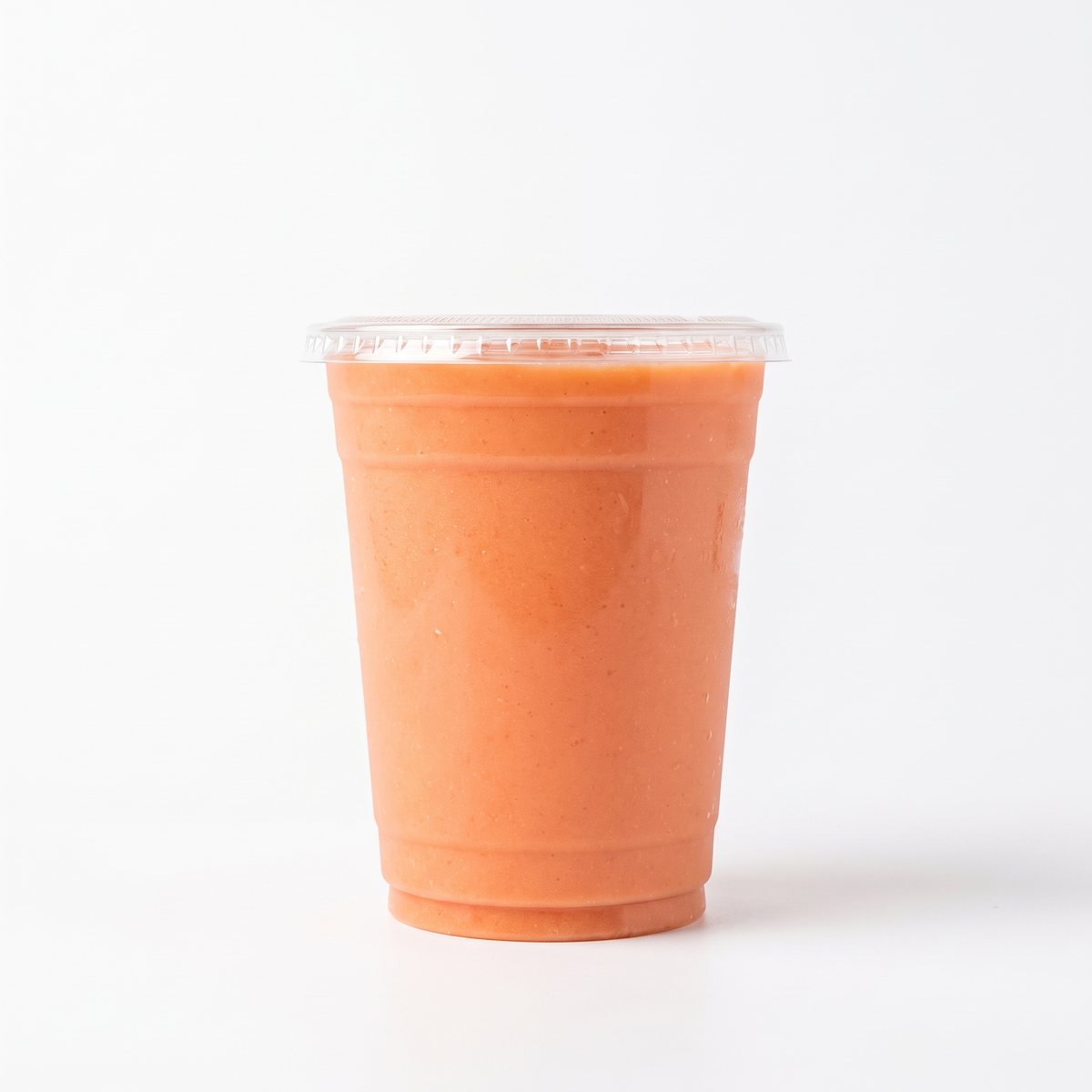 Papaya Smoothie, photo 2